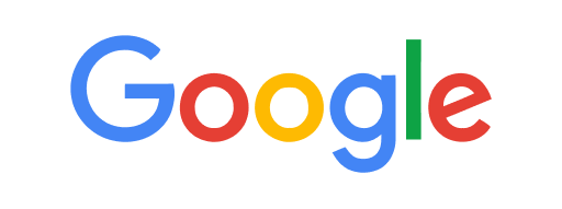 Разблокировка и подтверждение Google Business аккаунта