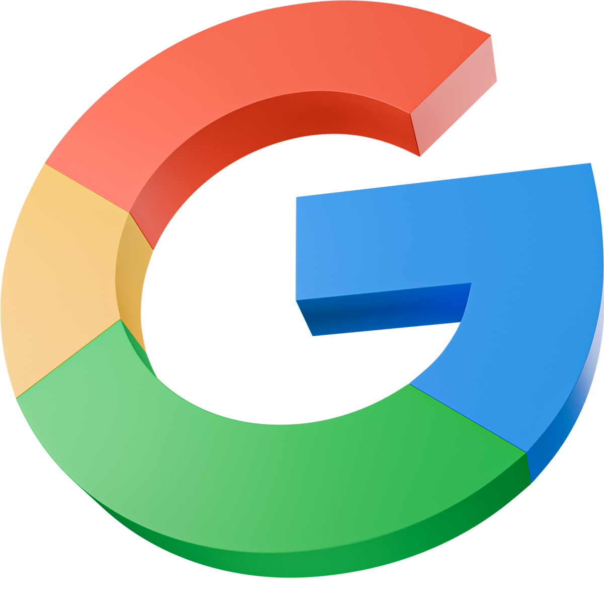Профиль вашей компании заблокирован в Google? FIX MY ACC - разблокировка бизнес-аккаунтов быстро и под ключ!