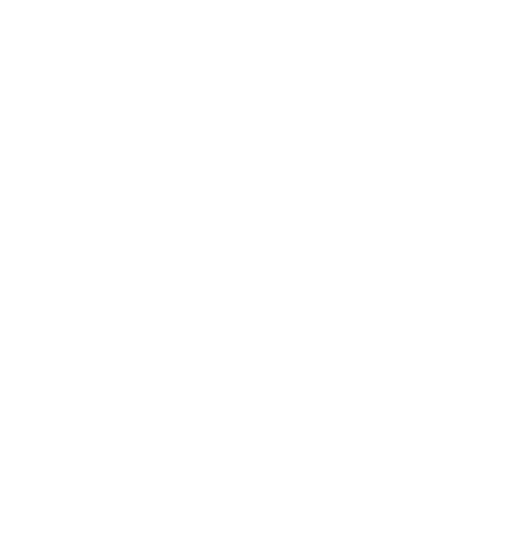 FIX MY ACC - помощь с созданием и разблокировкой аккаунтов Google Business и Яндекс Бизнес