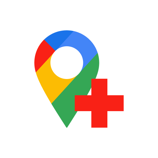 FIX MY ACC - помощь с бизнес-аккаунтами Google и Яндекс.